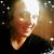 Lynda Dobratz's profile image