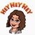 Jennifer Warren's profile image