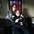 Bob N Liz Giroir's profile image