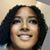 Lystra Moore Butler's profile image