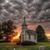 Jodi Callaway Gaubert's profile image
