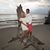 Chris Wendland's profile image