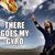 Jennifer Florey's profile image