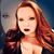 Rachel Albert Bradford's profile image