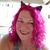 Catherine Tobsing's profile image