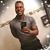Anthony Ezekiel Dortch-Williams's profile image
