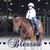 Shelly Ritter King's profile image