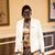 Doris Lewis's profile image