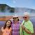 Heidi Howell Peterson's profile image