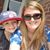 Stephanie Jerrold-Berglund's profile image