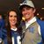 Beth Eversole Noorthoek's profile image