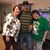 Cherry Lynn Pinsky's profile image