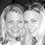 Suzanne Wallace Billeter's profile image