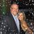 Julie Padgett Maupin's profile image