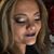 Aryanny Brizol Solis's profile image