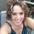 Margaret Truscott Klavins's profile image