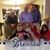 Jeanne Tetrault Higgins's profile image