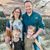 Britt Meiman's profile image