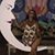 Patricia Ann Dudley's profile image