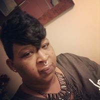 Markita Russell's profile image