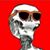 Stephanie Harvey's profile image