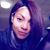 Gema DelMoral's profile image