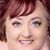Bonnie Kimball's profile image