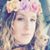 Alexis Moreau Carroll's profile image