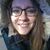 JehSee Vndke's profile image