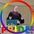 Mark Broomfield-Ranney's profile image