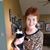 Colleen Accardi's profile image