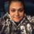 Catalina Gonzalez's profile image