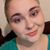 Julie Brickey's profile image