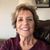 Fern Stogsdill's profile image