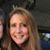 Bonny Winters-Perkins's profile image