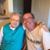 Bill Hendry's profile image