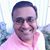 Jignesh Patel's profile image