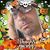 Rhonda Houseworth's profile image