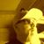 Joe M Archibeque's profile image