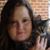 Darlinia Claypool's profile image