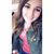 Kassie Mills's profile image