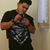 Alejandro David Torres's profile image