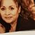 Martina Valtierra's profile image
