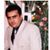 Ahmed Raza's profile image