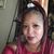 Shirrie Jones's profile image