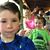 Sara Leister's profile image