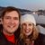 Leanne Gacek Mebus's profile image
