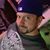 Chris M. Driscoll's profile image