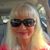 Sharleen Kazmercyk's profile image