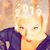 Lauren Rourke Chilek's profile image